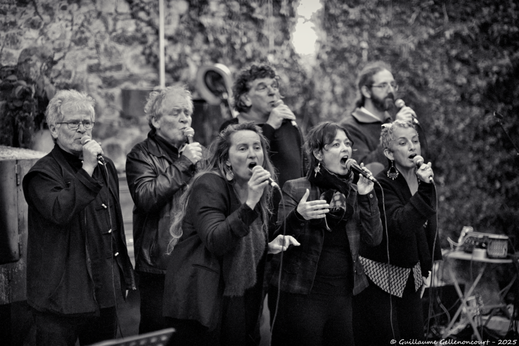 Photo de wine spirit